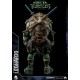 Teenage Mutant Ninja Turtles Action Figure 1/6 Leonardo 33 cm